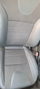 Bio Car Cleaning
