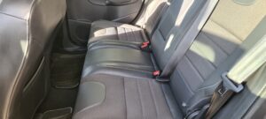 Bio Car Cleaning