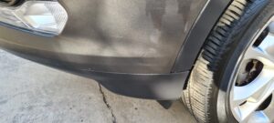 Bio Car Cleaning