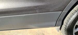 Bio Car Cleaning