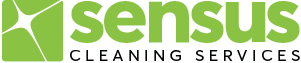 Sensus Cleaning Services