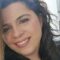 Irene Antoniou Avatar