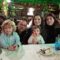 Christos Gregoriou Avatar
