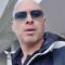 Dimitris Bourpoulas Avatar