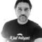 Andreas Theodoulou Avatar
