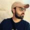Yiannis Tsentas Avatar