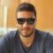 Kareliadis Alexandros Avatar